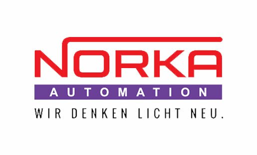 Norka Automation