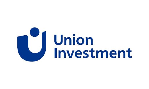 Union Investment 