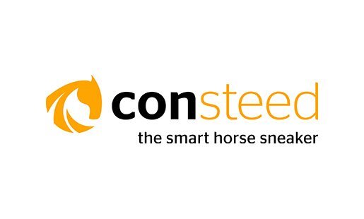 consteed
