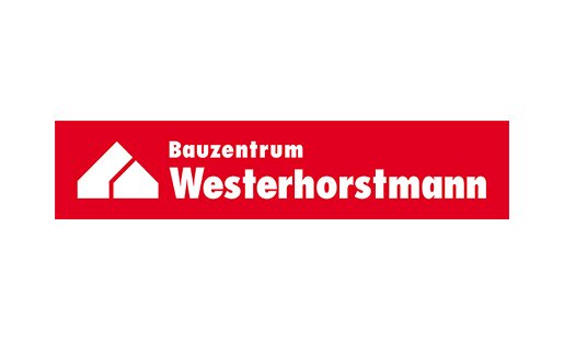 Westerhorstmann