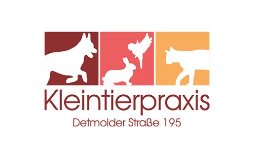 Kleintierpraxis Paderbron