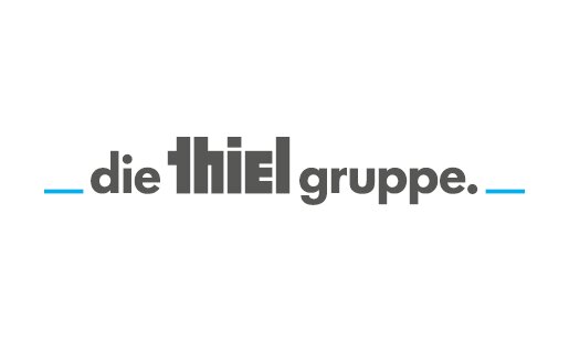 Thiel Gruppe