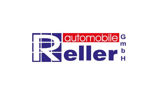 Reller Automobile