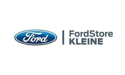 Ford Kleine Paderborn